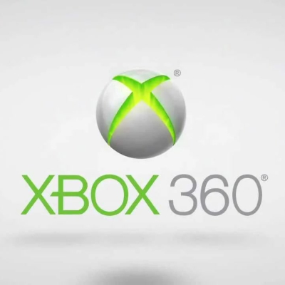 Clap de fin pour le store Xbox 360 : fermeture et enjeux de préservation