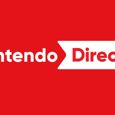 Nintendo Direct prévu le 18 juin pour des jeux Switch de fin 2024