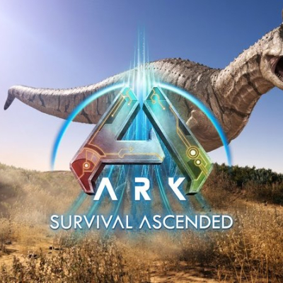 Le Lancement du Remake d’ARK : Survival Ascended repoussé à Octobre 2023