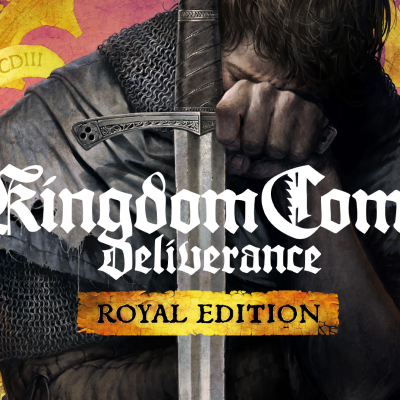 Kingdom Come: Deliverance débarque sur Switch : Aperçu du gameplay