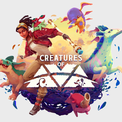 Creatures of Ava : une aventure pacifiste par 11 Bit Studios