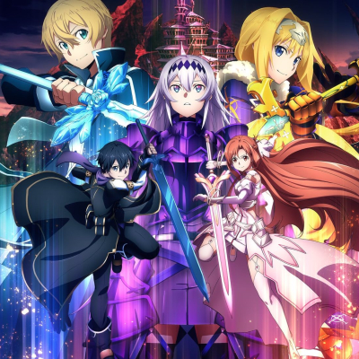 Démo de Sword Art Online: Last Recollection disponible la semaine prochaine