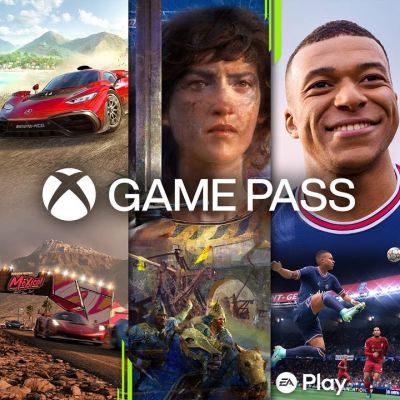 Microsoft réfute les allégations de la FTC sur le Xbox Game Pass