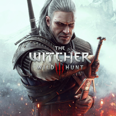 The Witcher 3 : Plus de 50 millions de ventes et une franchise qui continue de briller