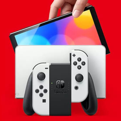 La successeure de la Switch serait aussi puissante qu'une PS4