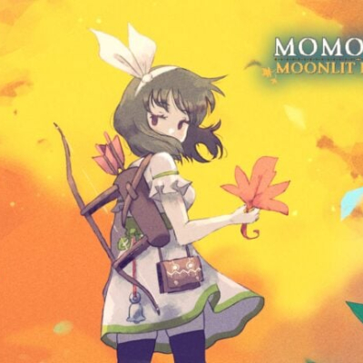 Momodora: Moonlit Farewell prévu sur Nintendo Switch en 2025