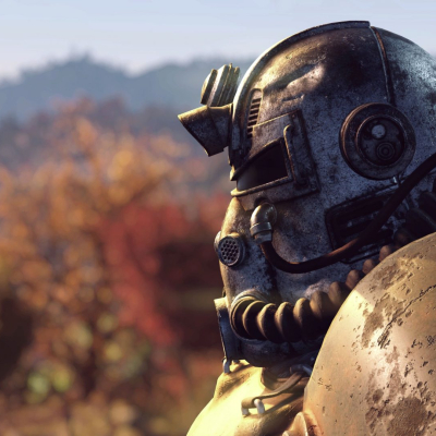 Bethesda admet son « invincibilité » avant le lancement décevant de Fallout 76