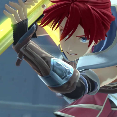 Ys X: Nordics dévoile son casting et son gameplay dans un trailer épique