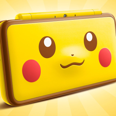 Fin imminente des réparations pour la Nintendo 2DS et New 3DS au Japon