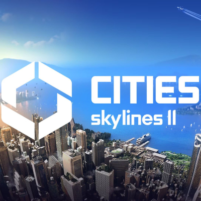 Cities: Skylines II : Le nouveau contenu reporté à début 2024