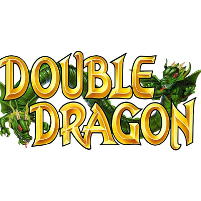 Arc System Works va redonner vie à Double Dragon en 2025