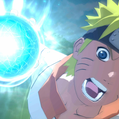 Naruto x Boruto: Ultimate Ninja Storm Connections intègre les openings de l'anime