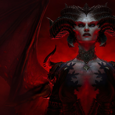 Diablo IV : une extension annuelle envisagée par Blizzard, selon Rod Fergusson