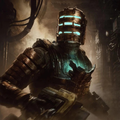 Pas de nouveau Dead Space en vue, la licence en pause indéfinie