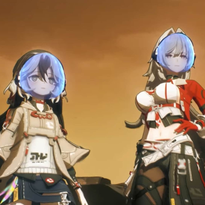 Honkai Impact 3rd Part 2 : une nouvelle version qui révolutionne le free-to-play