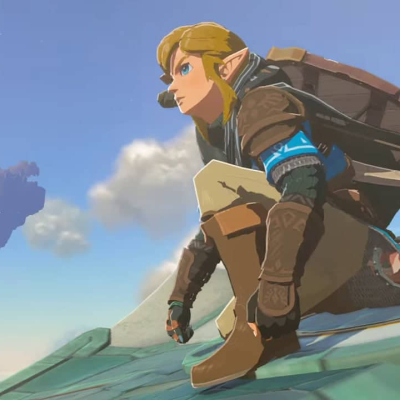 Shigeru Miyamoto évoque le développement du film Zelda en live-action