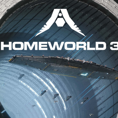 Homeworld 3 dévoile sa roadmap post-lancement pour 2024