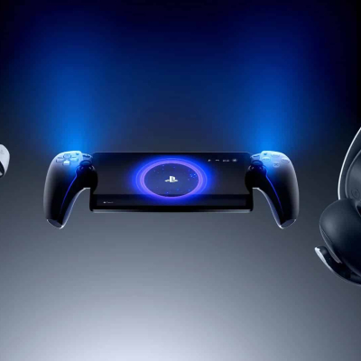 Premiers retours sur le PlayStation Portal : un accessoire réussi mais à audience limitée