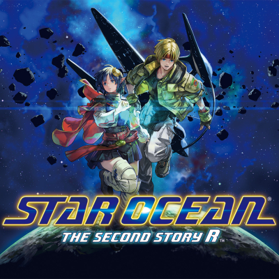 Lancement de Star Ocean: The Second Story R : un trailer et de nouvelles informations dévoilés