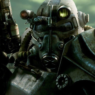 Fallout 3 GOTY Édition gratuite sur l'Epic Games Store