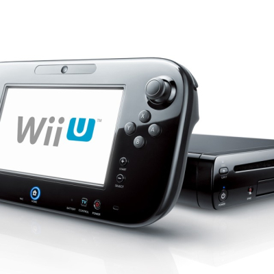 Les serveurs Wii U de Mario Kart 8 et Splatoon sont de retour