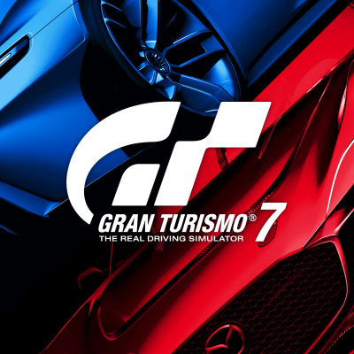 Gran Turismo 7 : Contenu de la mise à jour 1.4 du jeu de course de Polyphony Digital