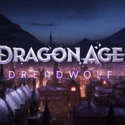 Dragon Age Dreadwolf : Teaser récent annonce une révélation pour l'été 2024