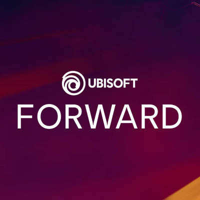 Résumé de l'Ubisoft Forward 2023