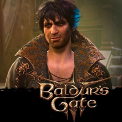 Baldur's Gate III : Un premier aperçu de la cité éponyme lors du Summer Game Fest