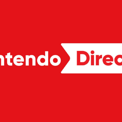 Rumeurs d'un Nintendo Direct imminent la semaine prochaine