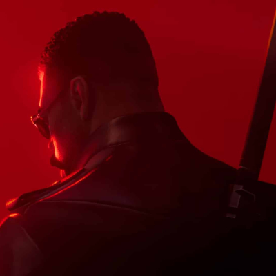 Marvel’s Blade débarque à Paris dans un nouveau jeu par Arkane Lyon