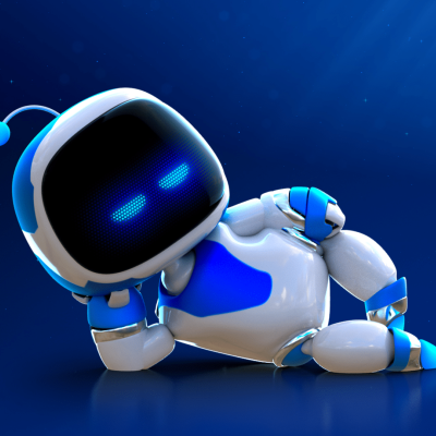 Rumeur d'un nouveau jeu Astro Bot sur PS5 à l'horizon