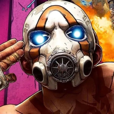 Borderlands 4 annoncé à la Gamescom pour 2025