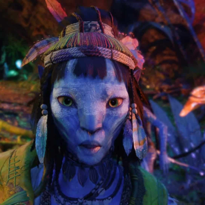 Découverte du monde ouvert d'Avatar: Frontiers of Pandora grâce à un nouveau trailer