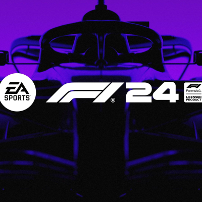 EA Sports F1 24 : Date de sortie et premières infos révélées