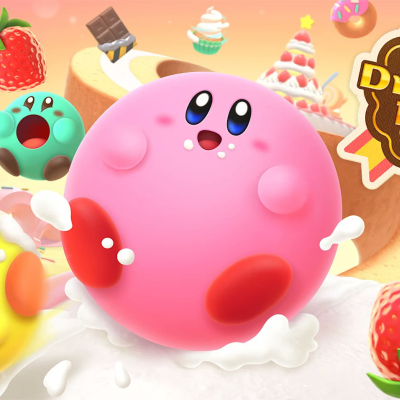 HAL Laboratories cherche des talents pour le futur Kirby