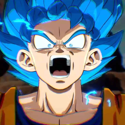 Dragon Ball: Sparking! Zero, un développement de 5 ans pour une immersion totale