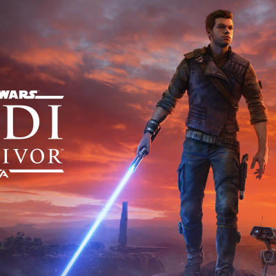 Star Wars Jedi Survivor sur PS4 Pro : EA dévoile les détails