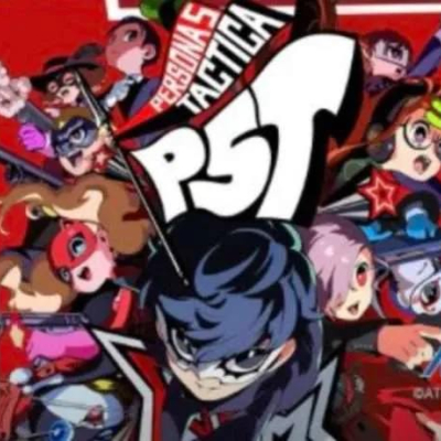 Atlus annonce accidentellement Persona 3 Reload et Persona 5 Tactica