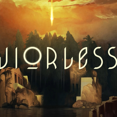 Saviorless, le jeu de plateforme Dark Fantasy, sortira le 2 avril 2024