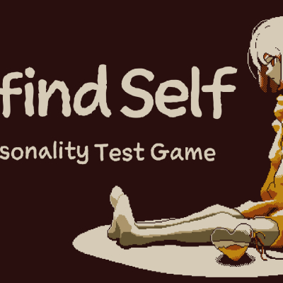 Refind Self: Le jeu qui analyse votre personnalité arrive sur Switch