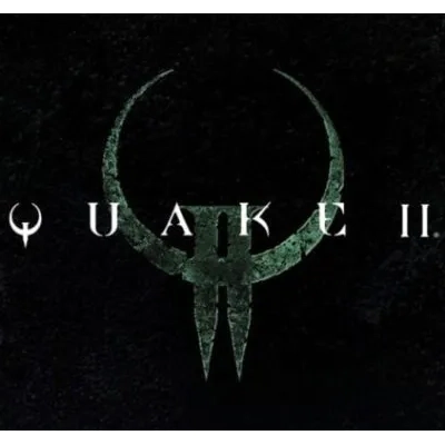 Quake II Remaster : Un leak annonce une sortie le 11 août