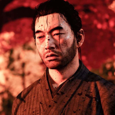 Retrait de Ghost of Tsushima sur PC dans certains pays