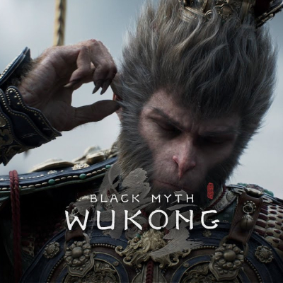 Black Myth Wukong domine la liste des jeux les plus désirés du Summer Game Fest