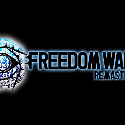 Freedom Wars Remastered débarque sur Nintendo Switch en 2025