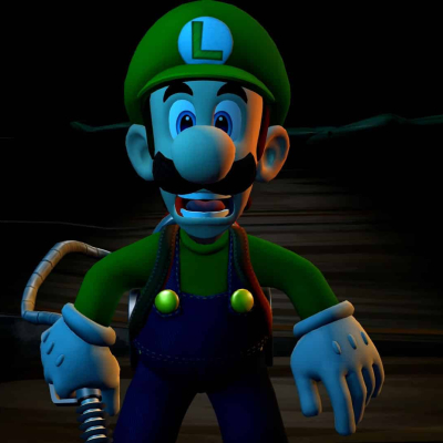 Aperçu de Luigi’s Mansion 2 HD sur Switch: un remaster qui prend son temps