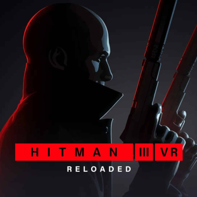 Hitman 3 VR: Reloaded débarque le 5 septembre sur Meta Quest 3