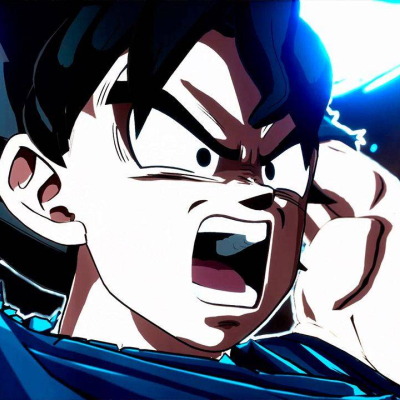 Dragon Ball: Sparking! Zero dévoile ses personnages des arcs Saiyans et Namek