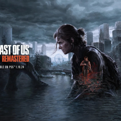 The Last of Us Part II Remastered confirmé : Découvrez les nouveautés PS5, la date de sortie et le nouveau mode de jeu