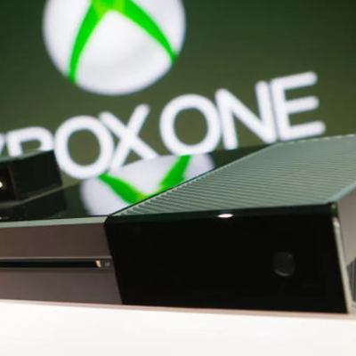 Microsoft met fin au développement de jeux pour Xbox One